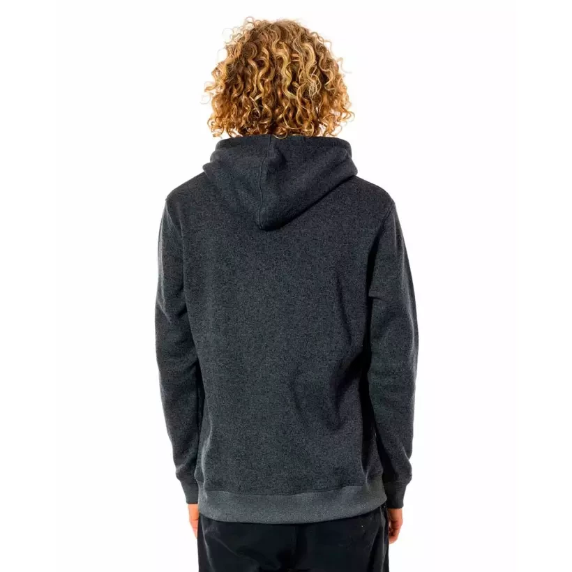 Sweatshirt Rip curl Wilder