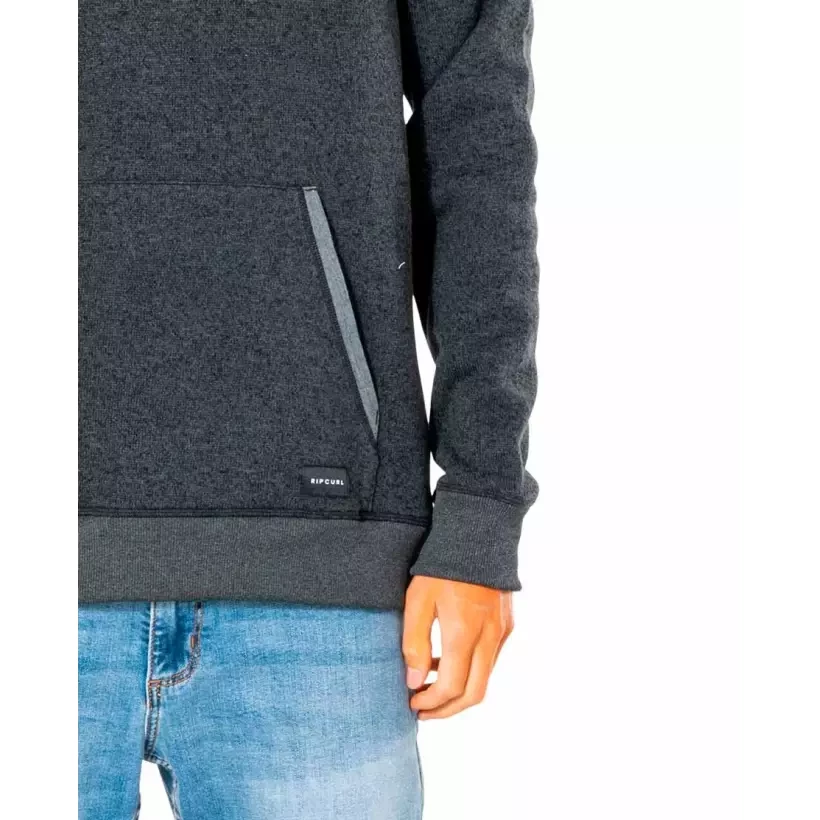 Sweatshirt Rip curl Wilder