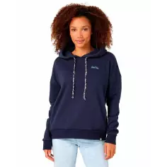 Felpa Rip Curl Surfers Original hoodie