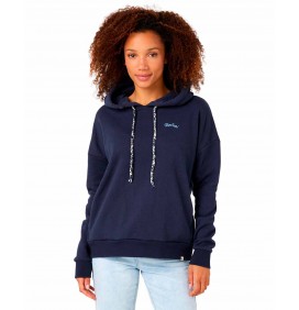 Suéter Rip Curl Surfers Original hoodie