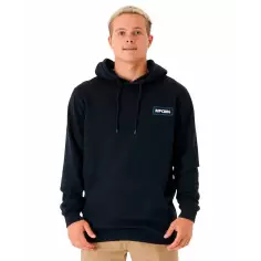 Sweatshirt Rip Curl Wilder