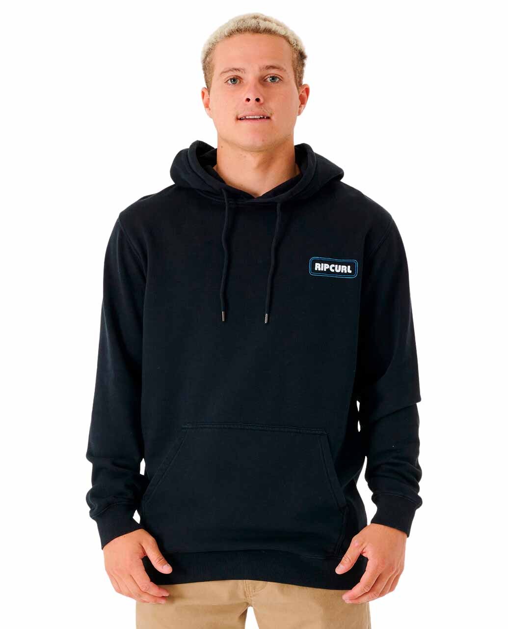 Sudadera Rip Curl Revival