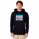 Sweat-shirt Rip Curl Hey Muma