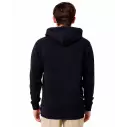 Sweat-shirt Rip Curl Hey Muma
