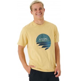 Tienda online camisetas surf - mundo-surf