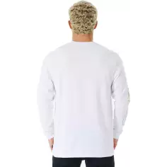 T-Shirt Rip Curl surf revival 2