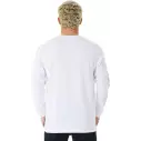 T-Shirt Rip Curl surf revival