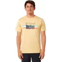 Camisa Rip Curl Fill me up