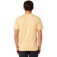 Camisa Rip Curl Fill me up 2