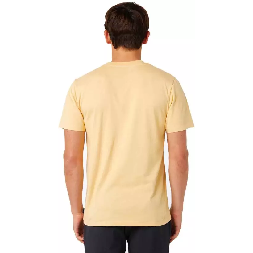 Rip Curl Fill me up T-Shirt