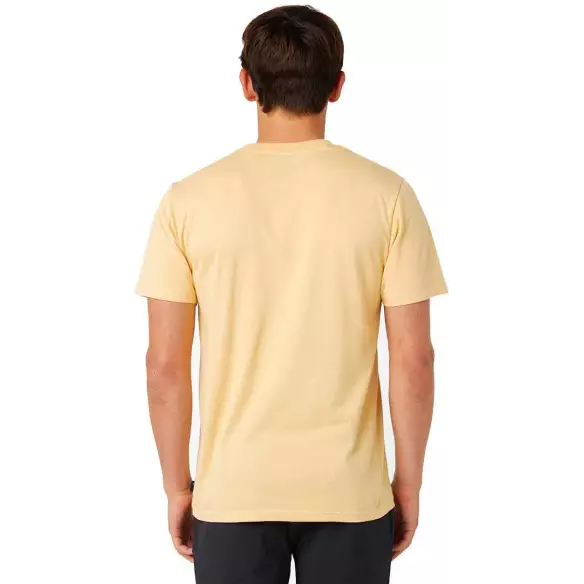 Rip Curl Fill me up T-Shirt