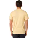 Rip Curl Fill me up T-Shirt