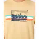 Rip Curl Fill me up T-Shirt
