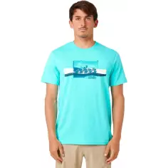 Camisa Rip Curl Fill me up