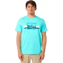 Rip Curl Fill me up T-Shirt