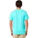Rip Curl Fill me up T-Shirt