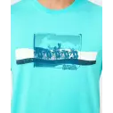 Rip Curl Fill me up T-Shirt