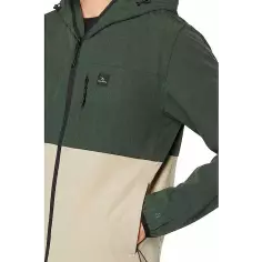 Blouson Rip Curl Elite Anti Serie 2