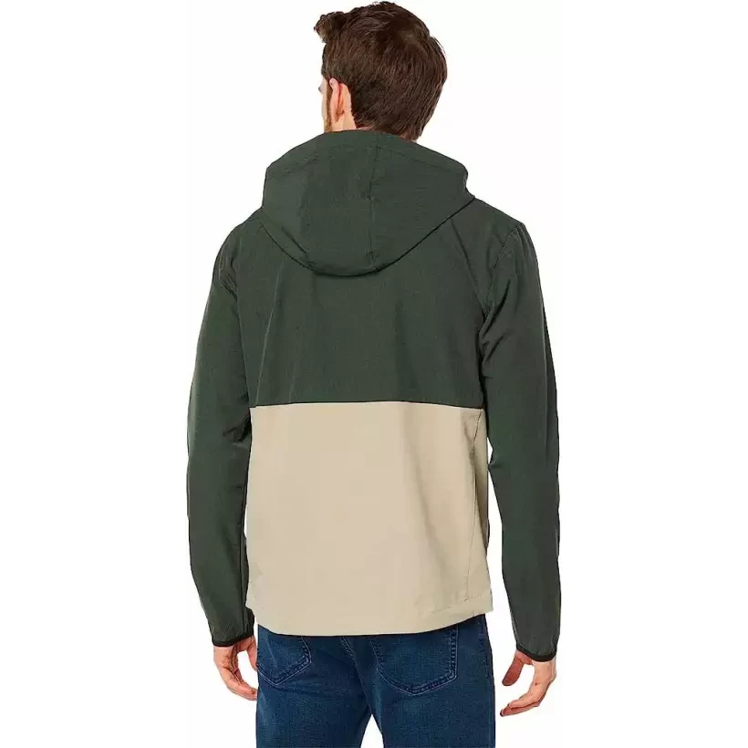 Jacket Rip Curl Elite Anti Serie