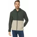 Jacke Rip Curl Elite Anti Serie