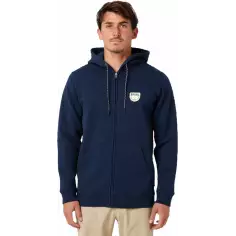Sweatshirt Rip Curl Hey Muma