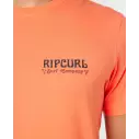 Rip Curl F&B T-Shirt