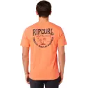 Rip Curl F&B T-Shirt