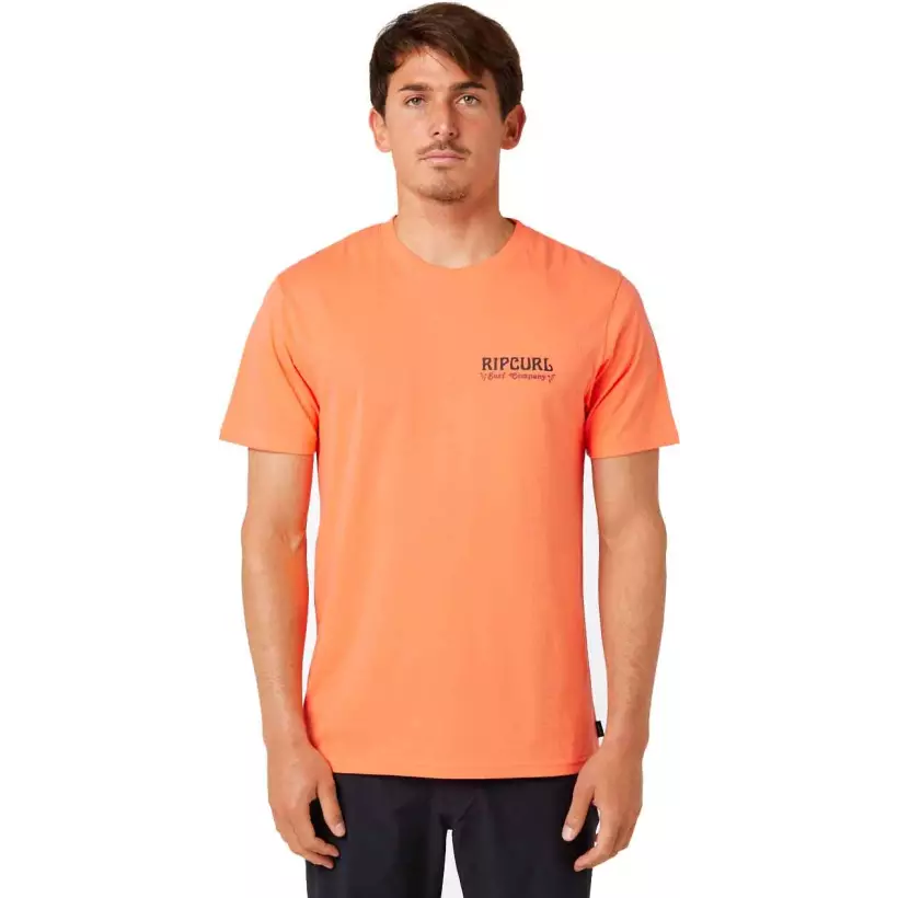 Rip Curl F&B T-Shirt