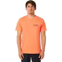 Rip Curl F&B T-Shirt