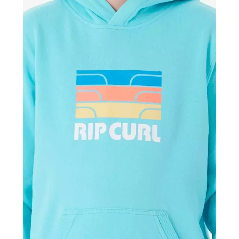 Sudadera Rip Curl Hey Muma