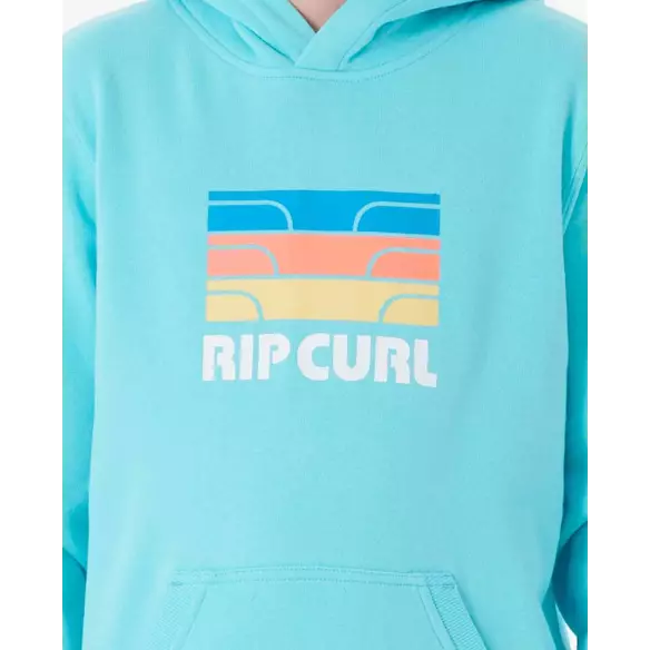 Felpa Rip Curl Hey Muma Felpa Rip Curl Hey Muma
