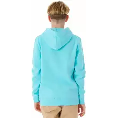 Sweatshirt Rip Curl Hey Muma 2
