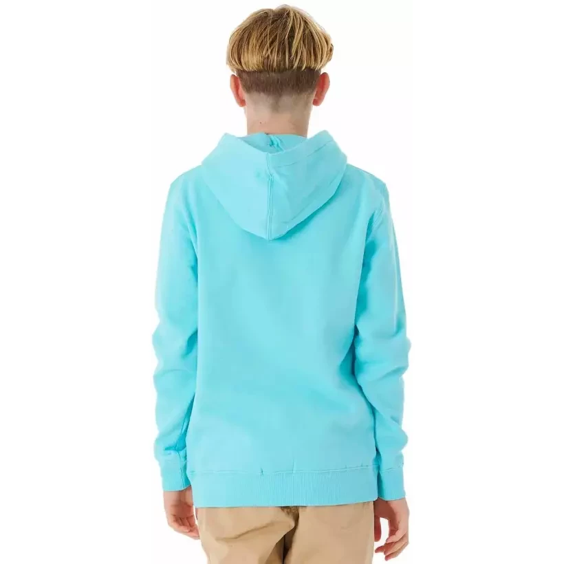 Sudadera Rip Curl Hey Muma