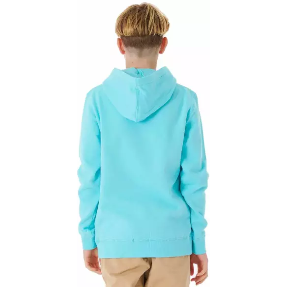 Felpa Rip Curl Hey Muma Felpa Rip Curl Hey Muma