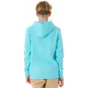 Sudadera Rip Curl Hey Muma