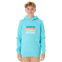 Sweat-shirt Rip Curl Hey Muma