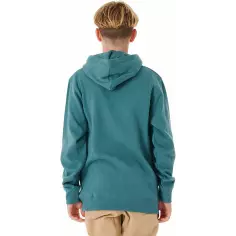 Felpa Rip Curl Hey Muma 2