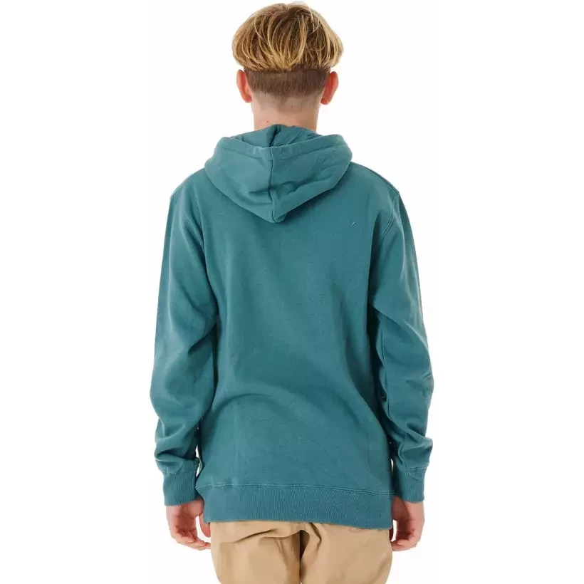 Sweatshirt Rip Curl Hey Muma