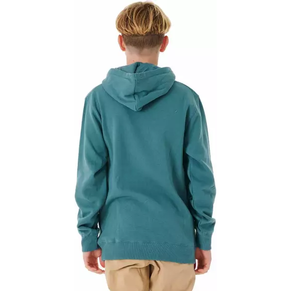 Sweat-shirt Rip Curl Hey Muma