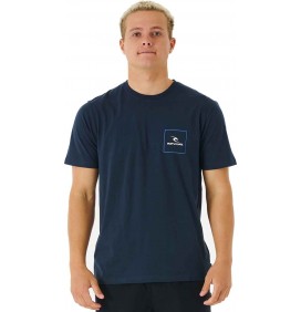Tienda online camisetas surf - mundo-surf