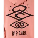 Sweatshirt Rip curl Hey Muma