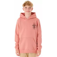 Felpa Rip Curl Hey Muma 2