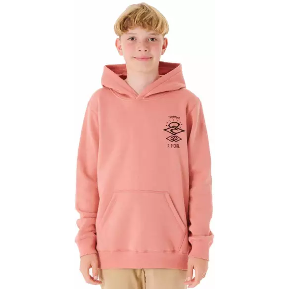 Suéter Rip curl Hey Muma