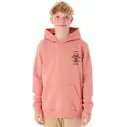 Sweatshirt Rip curl Hey Muma