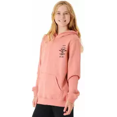 Sudadera Rip Curl Hey Muma