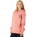 Sweatshirt Rip curl Hey Muma