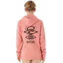 Felpa Rip Curl Hey Muma