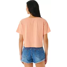 Camiseta Rip Curl always summer 2
