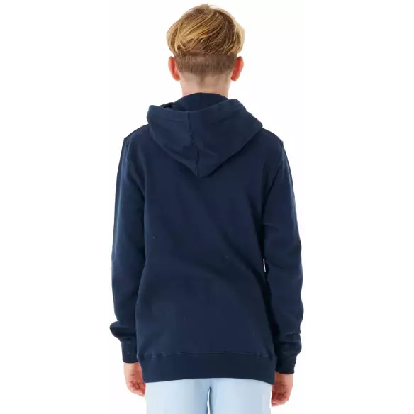 Suéter Rip curl Hey Muma