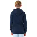 Suéter Rip curl Hey Muma